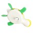 OEM - Tortoise Bath Diver Toy Swimming